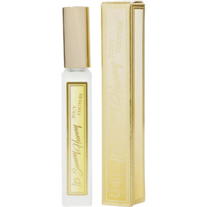 Nước hoa, dầu thơm Juicy Couture It's Sunny Hunny Eau De Toilette