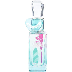 Nước hoa, dầu thơm Juicy Couture Malibu Surf Eau De Toilette