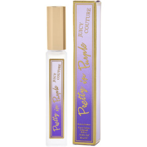 Juicy Couture Pretty In Purple eau de parfum cho Nữ