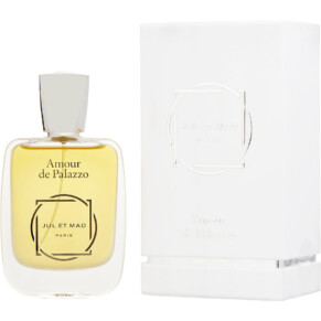 Jul Et Mad Amour De Palazzo eau de parfum cho Nam và Nữ