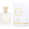 Nước hoa, dầu thơm Jul Et Mad Fugit Amor Eau De Parfum Spray 50 ml