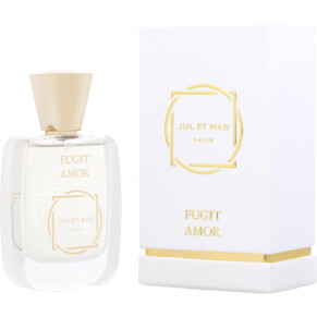 Nước hoa, dầu thơm Jul Et Mad Fugit Amor Eau De Parfum Spray 50 ml