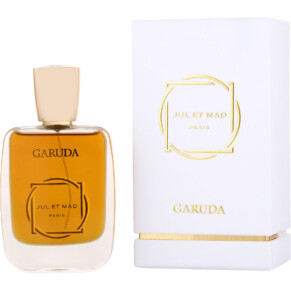 Jul Et Mad Garuda eau de parfum cho Nam và Nữ