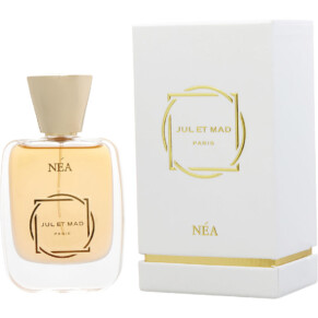 Nước hoa, dầu thơm Jul Et Mad Nea Eau De Parfum Spray 50 ml