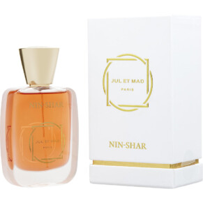Jul Et Mad Nin-Shar eau de parfum cho Nam và Nữ