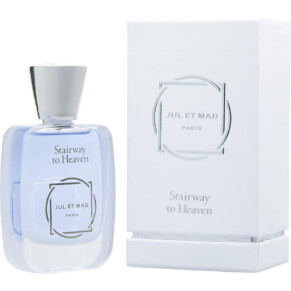 Nước hoa, dầu thơm Jul Et Mad Stairway To Haeven Eau De Parfum