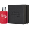 Juliette Has A Gun Mmmm (Nữ) Eau De Parfum Spray 100 ml 2 Nước hoa, dầu thơm Juliette Has A Gun Mmmm Eau De Parfum Spray 100 ml
