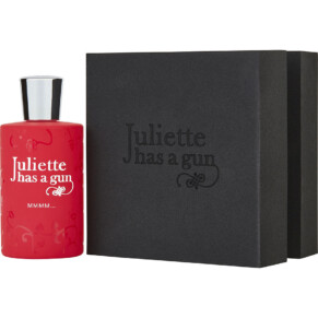 Nước hoa, dầu thơm Juliette Has A Gun Mmmm Eau De Parfum Spray 100 ml