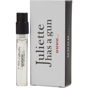 Juliette Has A Gun Mmmm eau de parfum cho Nữ