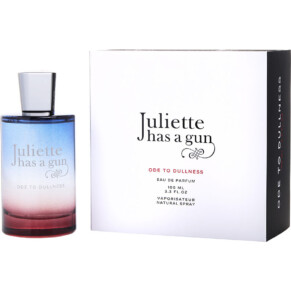 Juliette Has A Gun Ode To Dullness eau de parfum cho Nam và Nữ
