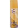 Just Cavalli (Nam) deodorant 2 Just Cavalli deodorant cho Nam