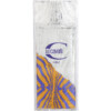 Just Cavalli (Nam) Eau De Toilette Spray 60 ml 3 Nước hoa, dầu thơm Just Cavalli Eau De Toilette Spray 60 ml