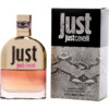 Just Cavalli (Nữ) eau de toilette 2 Just Cavalli eau de toilette cho Nữ