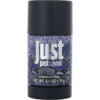 Just Cavalli New (Nam) deodorant 2 Just Cavalli New deodorant cho Nam