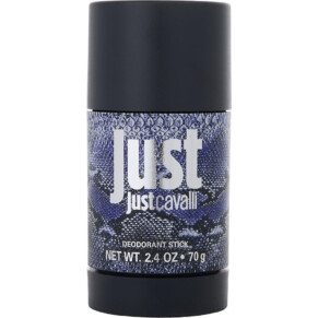 Just Cavalli New deodorant cho Nam