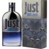 Just Cavalli New (Nam) Eau De Toilette 2 Nước hoa, dầu thơm Just Cavalli New Eau De Toilette