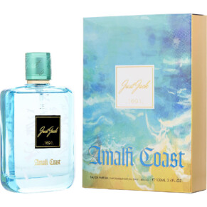 Nước hoa, dầu thơm Just Jack Amalfi Coast Eau De Parfum