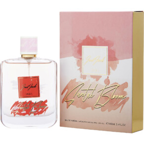 Just Jack Santal Bloom eau de parfum cho Nam và Nữ