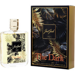 Just Jack The Dark eau de parfum cho Nam và Nữ