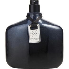 Jv X Nj John Varvatos Nick Jonas Blue eau de toilette cho Nam