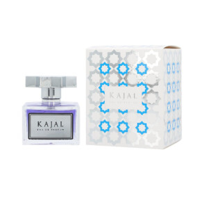 Nước hoa, dầu thơm Kajal Eau De Parfum Spray 100 ml