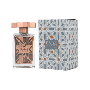 Nước hoa, dầu thơm Kajal Homme Eau De Parfum Spray 100 ml