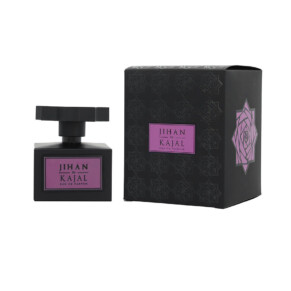 Kajal Jihan eau de parfum cho Nữ