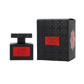 Kajal Joorie eau de parfum cho Nữ