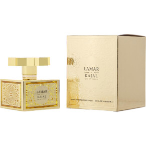 Nước hoa, dầu thơm Kajal Lamar Eau De Parfum