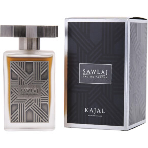 Kajal Sawlaj eau de parfum cho Nam và Nữ