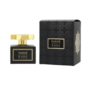 Kajal Warde eau de parfum cho Nữ