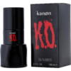 Nước hoa, dầu thơm Kanon Ko Eau De Toilette Spray 100 ml