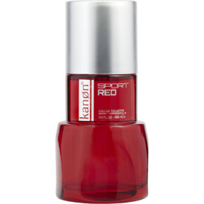 Kanon Red Sport eau de toilette cho Nam