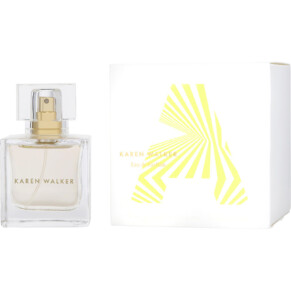 Nước hoa, dầu thơm Karen Walker A Eau De Parfum Spray 50 ml