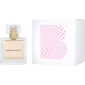 Karen Walker B eau de parfum cho Nữ