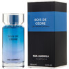 Nước hoa, dầu thơm Karl Lagerfeld Bois De Cedre Eau De Toilette Spray 100 ml
