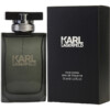 Karl Lagerfeld (Nam) Eau De Toilette Spray 100 ml 2 Nước hoa, dầu thơm Karl Lagerfeld Eau De Toilette Spray 100 ml