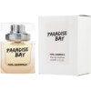 Nước hoa, dầu thơm Karl Lagerfeld Paradise Bay Eau De Parfum Spray 45 ml