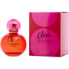 Kate Spade Cherie eau de parfum cho Nữ