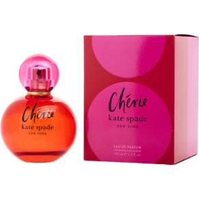 Kate Spade Cherie eau de parfum cho Nữ