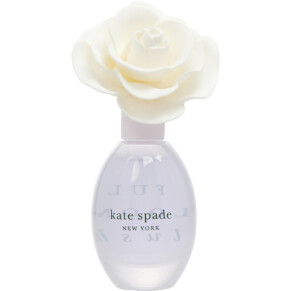 Kate Spade In Full Bloom Blush eau de parfum cho Nữ