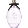 Nước hoa, dầu thơm Kate Spade In Full Bloom Eau De Parfum Spray 100 ml Tester