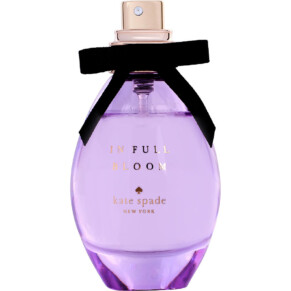 Kate Spade In Full Bloom eau de parfum cho Nữ