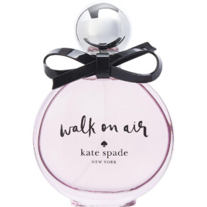 Nước hoa, dầu thơm Kate Spade Walk On Air Sunset (Pink Edition) Eau De Parfum Spray 100 ml Tester