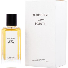 Keiko Mecheri Lady Pointe eau de parfum cho Nữ