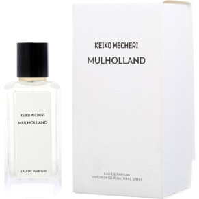 Keiko Mecheri Mulholland eau de parfum cho Nam và Nữ