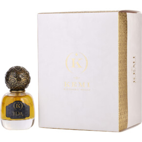 Nước hoa, dầu thơm Kemi 'Ilm Parfum Spray 50 ml