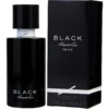 Nước hoa, dầu thơm Kenneth Cole Black Eau De Parfum Spray 100 ml