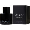 Nước hoa, dầu thơm Kenneth Cole Black Eau De Toilette Spray 100 ml