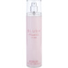 Kenneth Cole Blush body spray cho Nữ